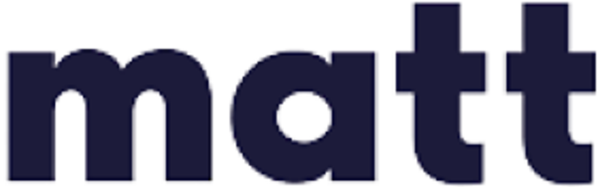 matt sleeps matrasbeschermer